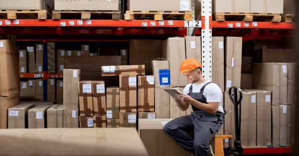 Çoklu Depo Yönetimi Nedir? E-Ticaret İşletmeleri İçin Avantajları Nelerdir?