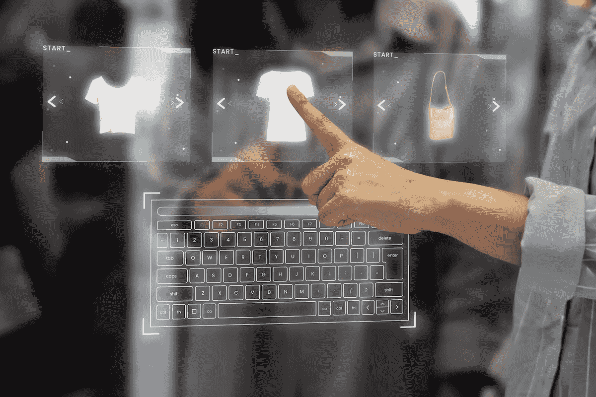 e-ticaret altyapısı seçerken dikkat edilmesi gerekenler