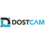 dostcam dia magaza ref dostcam dia magaza ref