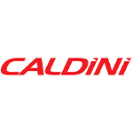 caldini dia magaza ref caldini dia magaza ref