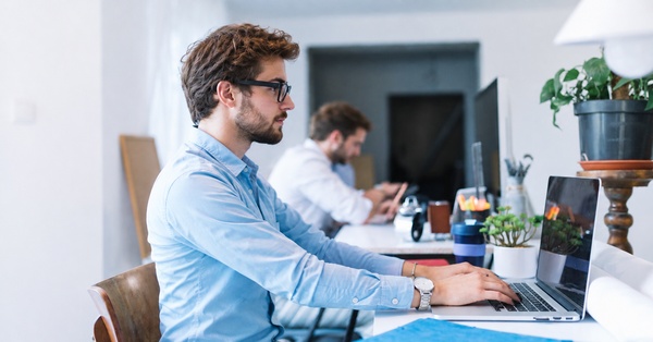 Mikro İhracat Nedir? Nasıl Yapılır?