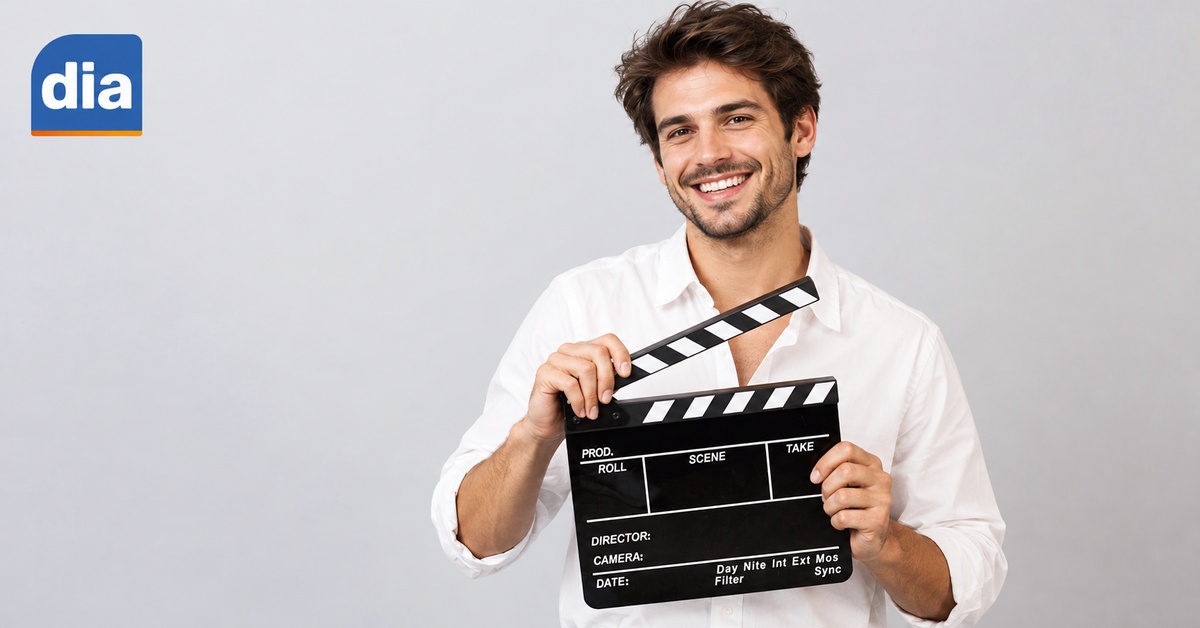 yoneticilerin izleyebilecegi 17 film onerisi