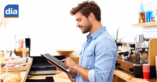 Paket Servis Programı Nedir?