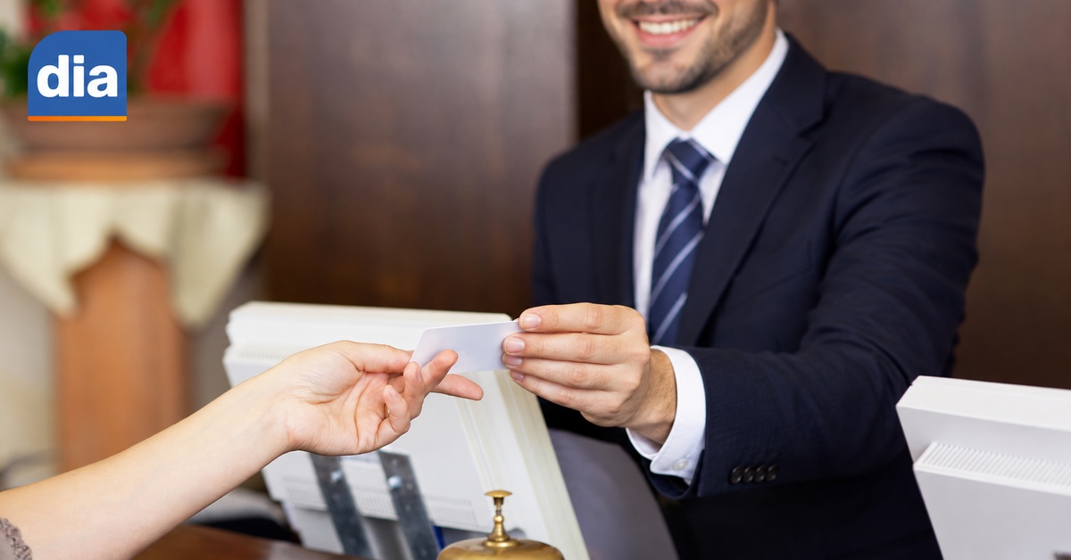 Otel Programı Nedir?