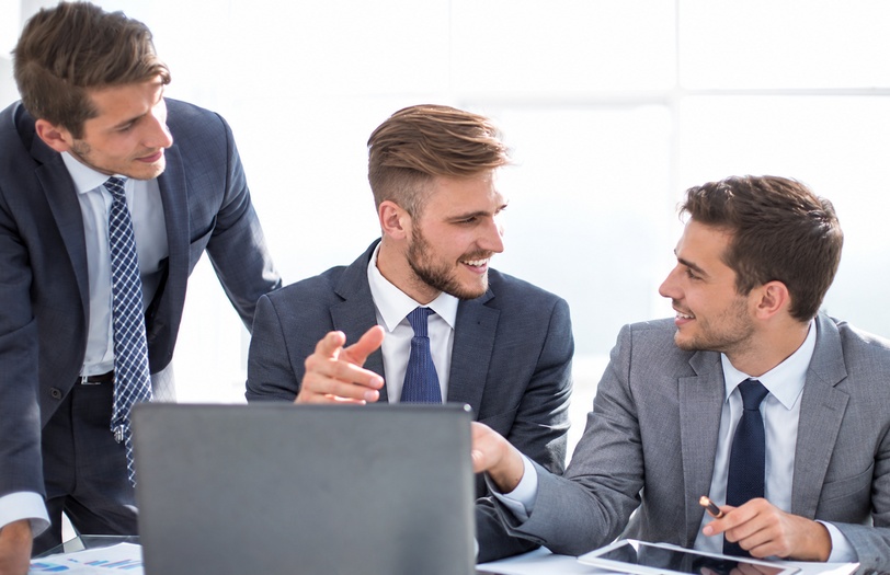 talep programı ile entegre yönetim talep programı ile entegre yönetim