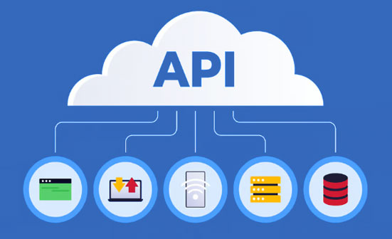 DİA API Bilgileri DİA API Bilgileri