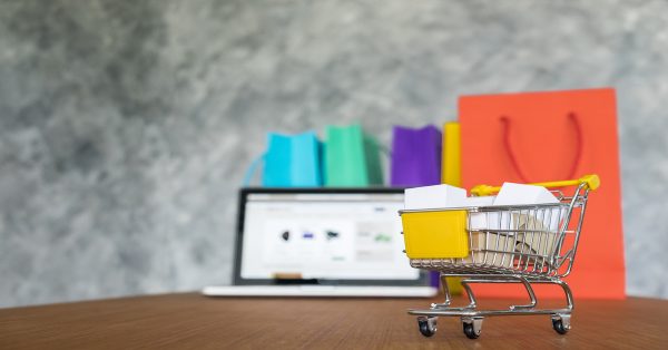 E-Ticaret Ürün Fiyatlandırma Nedir? Stratejiler ve Başarıya Giden Yol