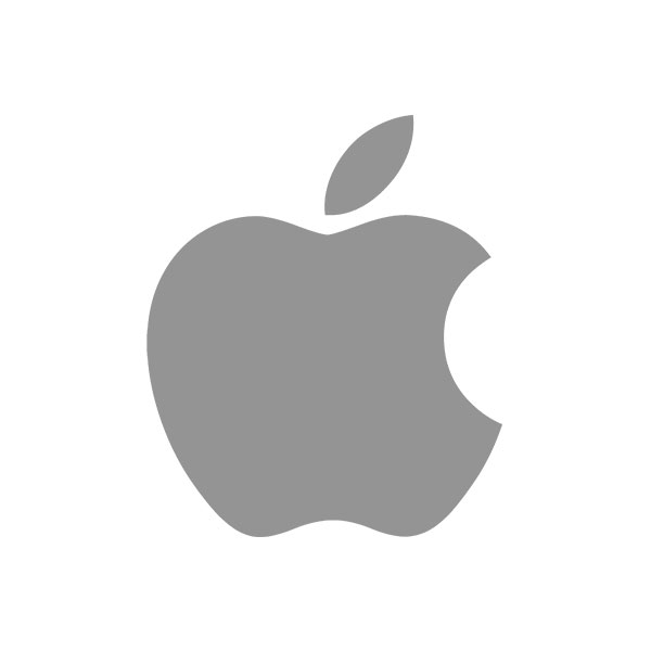 iOS