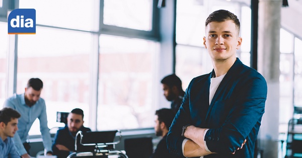 Yeni Kurulan Şirketlerde Kurucu CEO Olmalı mı? Artıları ve Eksileri