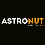 Astronut Astronut