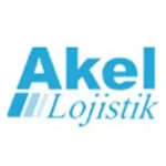 Akel Lojistik Logo Akel Lojistik Logo