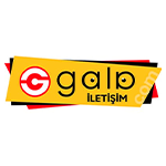 gala iletişim gala iletişim