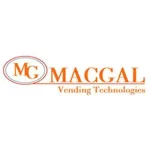 macgal logo.jpg macgal logo.jpg