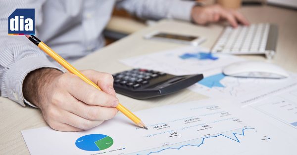 Finansal Okuryazarlık Nedir?