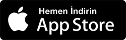 App Store App Store