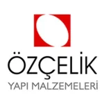 Özçelik Yapı Malzemeleri Özçelik Yapı Malzemeleri