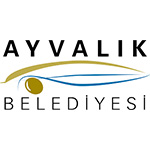Ayvalık Belediyesi DİA Restoran Referansı Ayvalık Belediyesi DİA Restoran Referansı