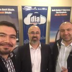 dia bt vizyon antalyadayiz 1