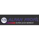 alpan profil logo.jpg alpan profil logo.jpg