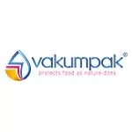 vakumpak musteri logo vakumpak musteri logo
