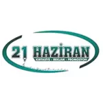 21 haziran logosu.jpg 21 haziran logosu.jpg