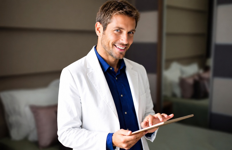otel programının kullanım kolaylığı otel programının kullanım kolaylığı