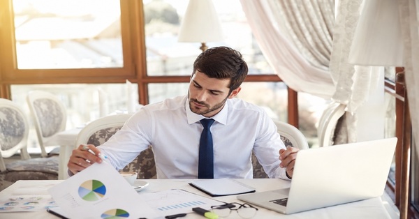 Girişimci Kadınlar İçin E-Fatura ile Finansal Bağımsızlık Nasıl Kazanılır?
