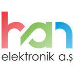 han elektronik dia servis ref han elektronik dia servis ref
