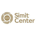 simit center dia restoran ref simit center dia restoran ref