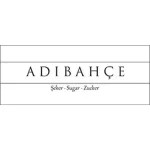 Adıbahçe Logo Adıbahçe Logo