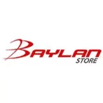 baylan store logoi.jpg baylan store logoi.jpg