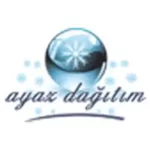ayaz dagitim logo.jpg ayaz dagitim logo.jpg