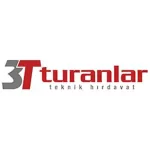 3T Turanlar 3T Turanlar
