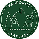Başkonuş Yaylası DİA Otel Referansı Başkonuş Yaylası DİA Otel Referansı
