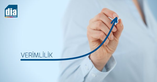 Mutlu Bir İş Hayatı için Verimli Çalışmanın Yolları