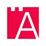 A Logo A Logo