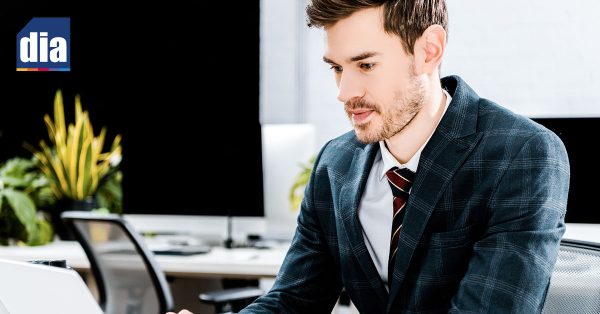 CRM Yazılımı Seçmeden Önce Gözden Geçirilecek 6 Unsur