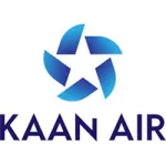 Kaan Air Kaan Air