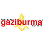 gazi burma dia restoran ref gazi burma dia restoran ref
