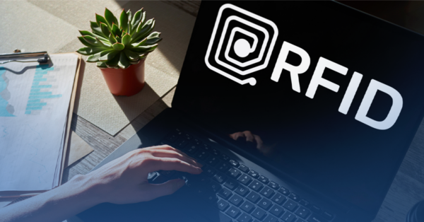 RFID Nedir? Detaylı Anlatım ve Kullanım Alanları