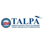 Talpa Talpa