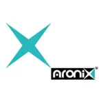 X Aronix X Aronix