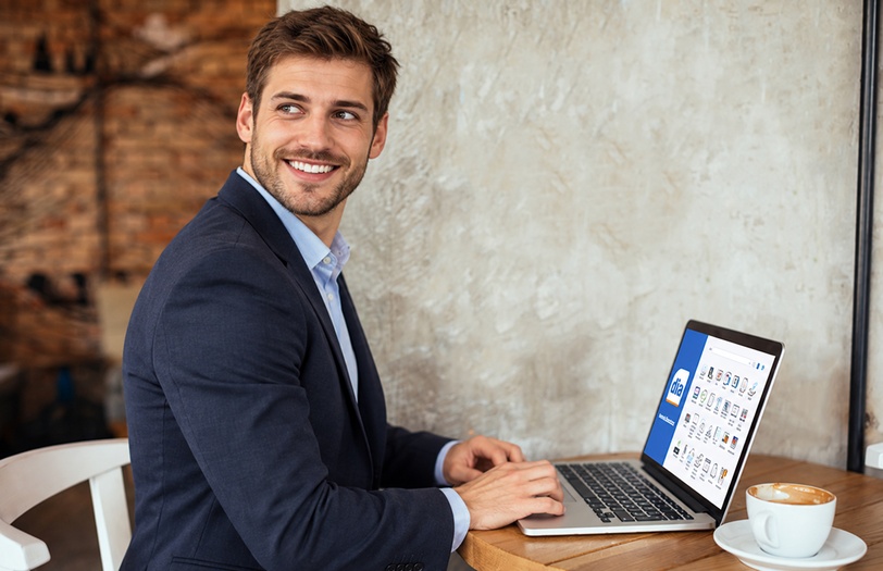 sipariş programında bulut teknolojisinin avantajları