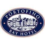 portofino dia otel ref portofino dia otel ref