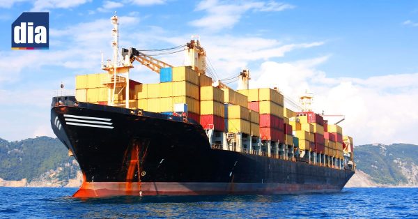 Dış Ticaret Nedir ve Nasıl Yapılır?