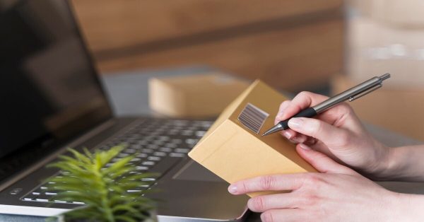 Mail Order Nedir? Nasıl Yapılır?