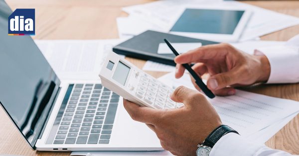 Kurumlar Vergisi Hakkında Bilinmesi Gerekenler