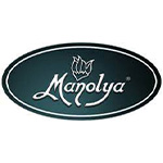 manolya dia restoran ref manolya dia restoran ref
