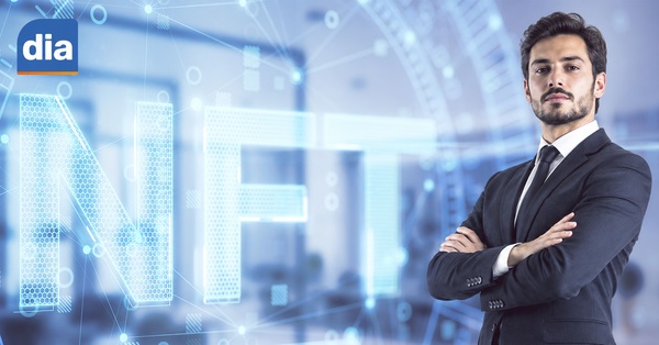 NFT Nedir? Sanat ile Teknolojiyi Nasıl Buluşturdu?