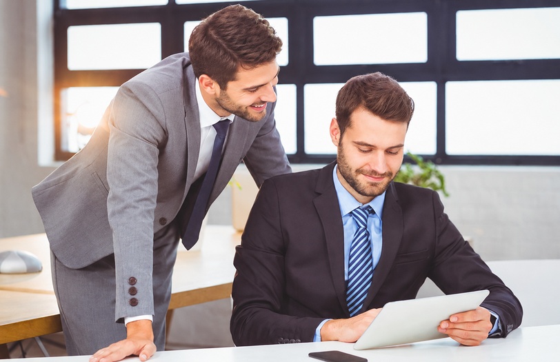 crm programında bulut teknolojisinin avantajları